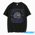Loucity 2025 Back To Back Players Shield Winners Tshirts Sweater