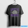 Louisville City Fc Back 2 Back Players Shield Winners 2024 2025 Tshirts Sweater
