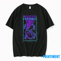 Lucybell Movistar Arena 09 10 2025 Tshirts Sweater