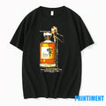 Make It Suntory Time Hibiki Aged 17 Years For Relaxing Times Tshirts Sweater