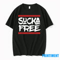 Marc Lamont Hill Sucka Free Tshirts Sweater