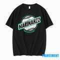 Marinahzz Simply Seattle Sports Tshirts Sweater