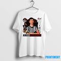 Mark Medley 4 Picture Tshirts Sweater