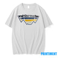 Marmot Pullover Drawstring Tshirts Sweater