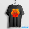Mars X2 Est April 2025 Tshirts Sweater