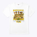 Michigan Wolverines 2026 National Champs T Shirt