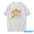 Milwaukee Brewers Baseball The Above Average Joes All Signatures Tshirts Sweater