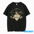 Milwaukee Brewers Sal Frelick 8 6 2 Double Play Tshirts Sweater