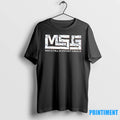 Mkultra Support Group Logo Tshirts Sweater