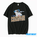 Mookie Monster Mookie Betts Tshirts Sweater