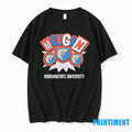 Morgan State Bears University Tshirts Sweater