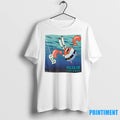 Mr Krabs Thats Mine Cartoon Tshirts Sweater