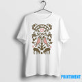Mumford Sons Nationwide Arena October 12 2025 Columbus Oh Tour Tshirts Sweater