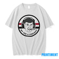 My God Podcast Georgia Bulldogs Tshirts Sweater