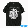 Native American The Founding Fathers Names Tshirts Sweater
