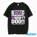 Nd If We Win Another Swac Championship Whoopty Doo Jackson State University Tshirts Sweater
