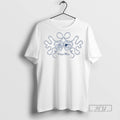 New 2025 Vanillamace Tee Men Tee Shirts Sweatshirt Hoodies