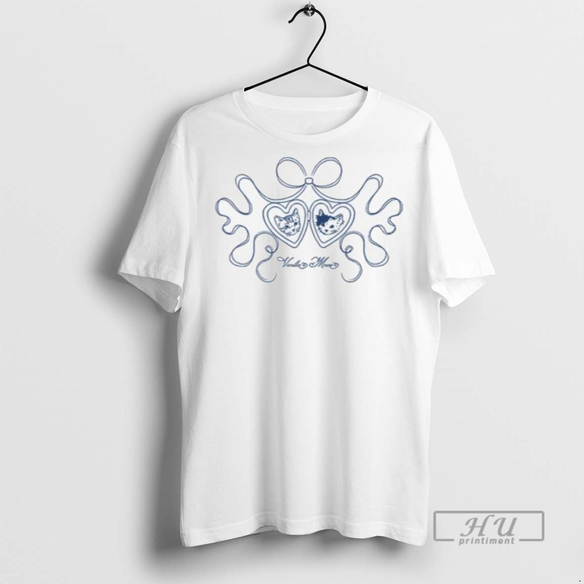 New 2025 Vanillamace Tee Men Tee Shirts Sweatshirt Hoodies