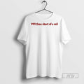 New 999 Thou Short Of A Mil Tee Shirts Sweatshirt Hoodies