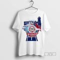 New A Different World Talladega College Logo Tee Shirts Sweatshirt Hoodies