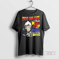 New Achmed Piss Me Off I Will Kill You Even Google Tee Shirts Sweatshirt Hoodies