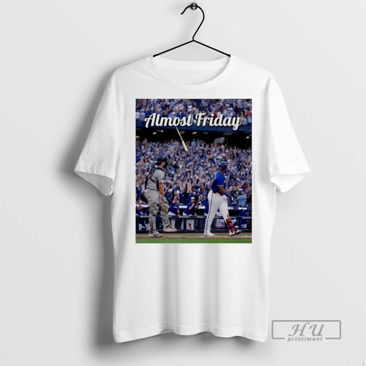New Almost Friday Output New York Yankees Vs Toronto Blue Jays Tee Shirts Sweatshirt Hoodies