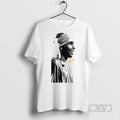 New Asap Rocky Peso Couple A B Cs Bad Bitch Double Ds Popping E