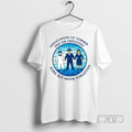 New Association Of Former Pan Am Employees Tee Shirts Sweatshirt Hoodies