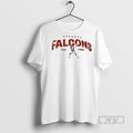 New Atlanta Falcons Est 1966 Tee Shirts Sweatshirt Hoodies