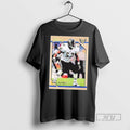 New Baltimore Ravens Ray Lewis Trading Card Tee Shirts Sweatshirt Hoodies