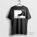 New Bdsm Films Wall Art Ceramic Ceramic And Classic Dad Cap Tee Shirts Sweatshirt Hoodies