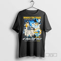 New Behold The Magic Of Affordable Prices At Alpha Gift Mart Tee Shirts Sweatshirt Hoodies
