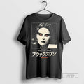 New Black Swan Tee Shirts Sweatshirt Hoodies