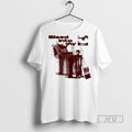 New Bleed Into My Tee Shirts Sweatshirt Hoodies