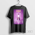 New Cavetown Running With Scissors Tour 2026 Long Sleve Tee Shirts Sweatshirt Hoodies
