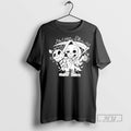 New Chill Reaper Tee Shirts Sweatshirt Hoodies