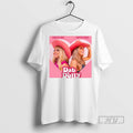 New Christie Huff And Kirstie Kraus Dab A Dolly Ceramic Ceramic And Classic Dad Cap