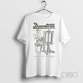New Danceteria Whadya Mean Its Art It Cant Be Tee Shirts Sweatshirt Hoodies