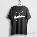 New Dead Kennedys Fresh Fruit For Rotting Vegetables Tee Sweater
