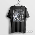 New Death Strangding 2 On The Beach Should We Have Connected Tee Shirts Sweatshirt Hoodies