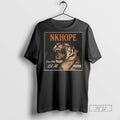 New Dee Ohh Tee Lil Al Tee Shirts Sweatshirt Hoodies