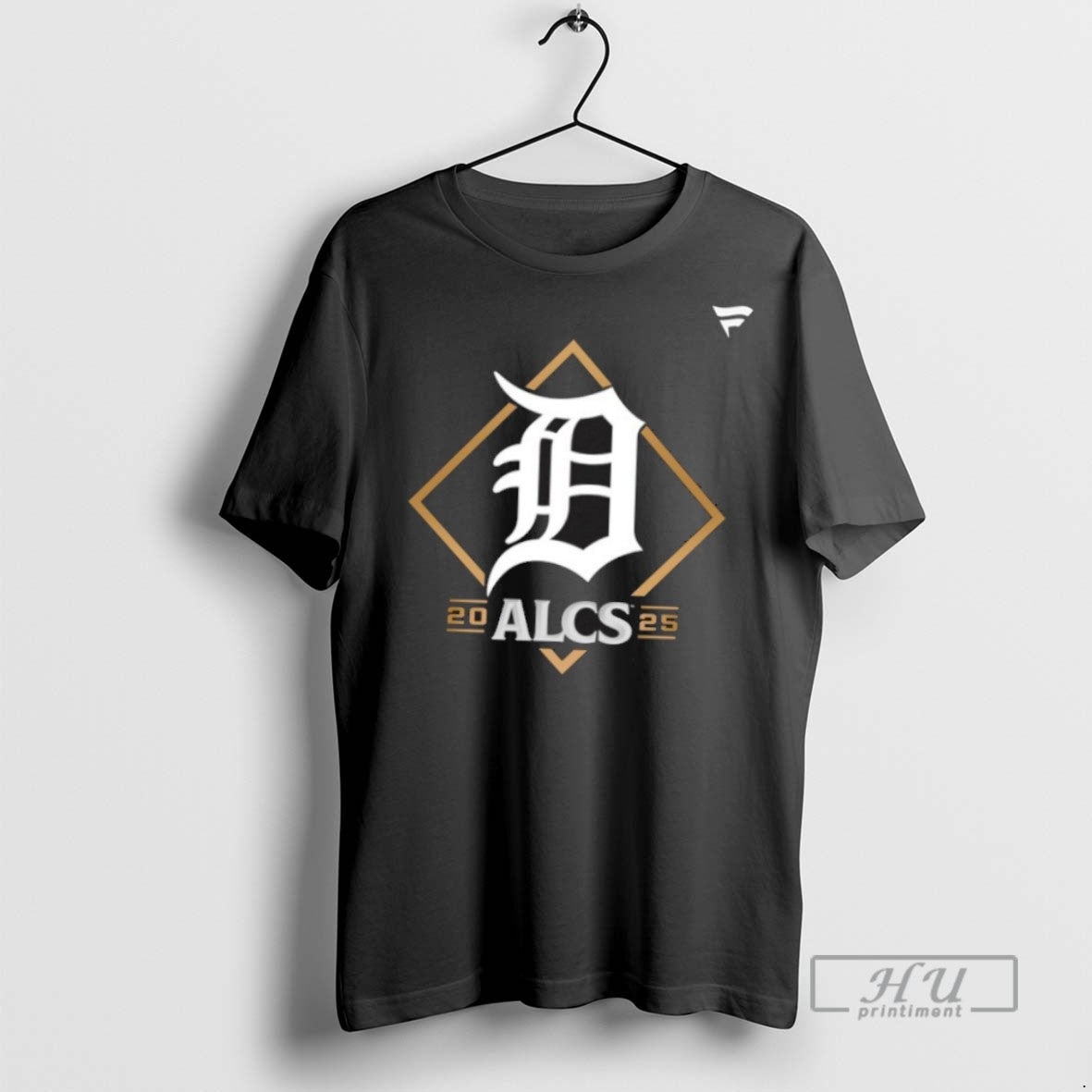 New Detroit Tigers Baseball 2025 Alds Champions Tee Shirts Sweatshirt Hoodies