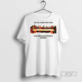 New Do You Think They Ever Explored Each Others Bodies Tee Shirts Sweatshirt Hoodies
