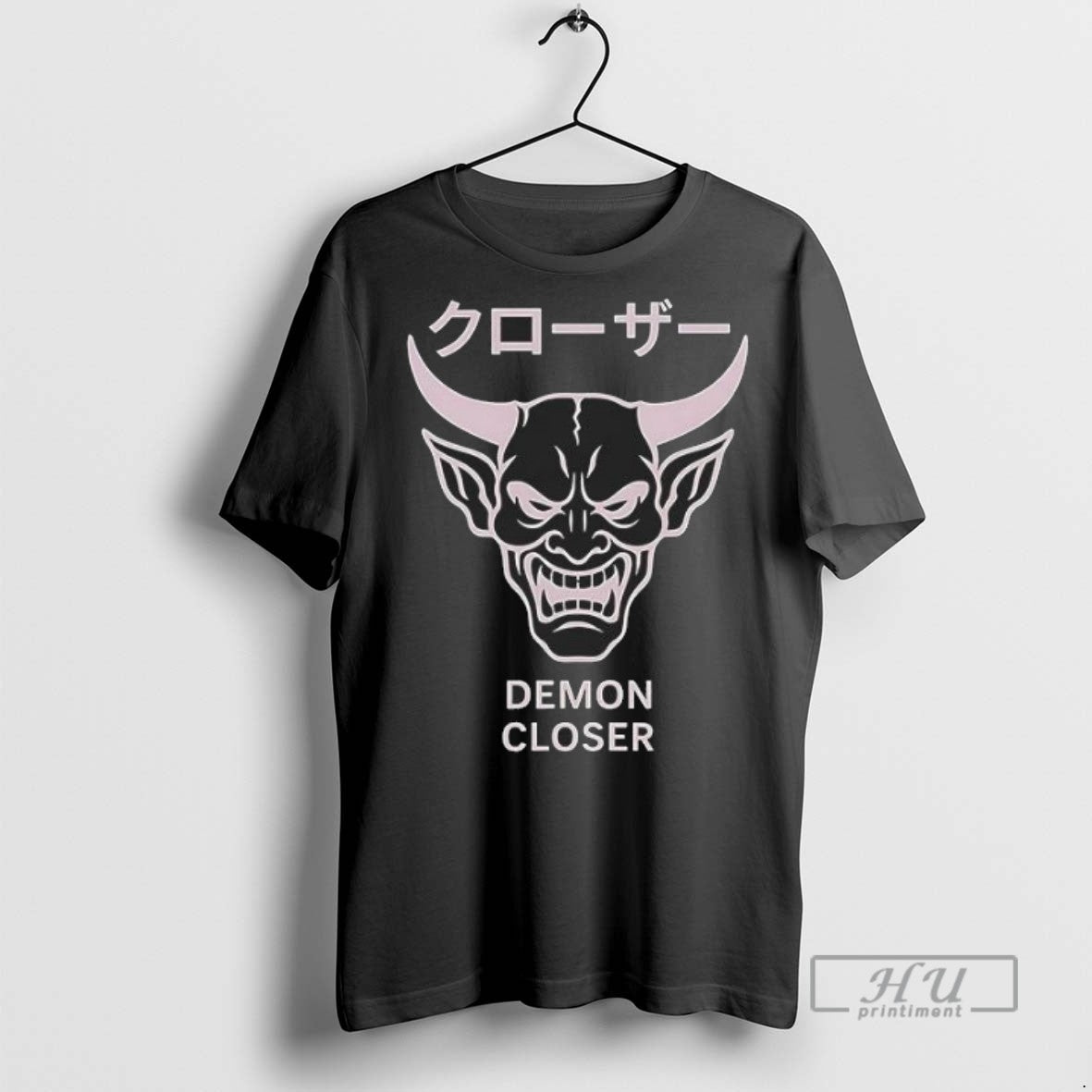 New Dodgers Demon Closer Tee Shirts Sweatshirt Hoodies