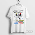 New Dog With A Fuck Fuck Here And A Fuck Fuck There I Dont Give