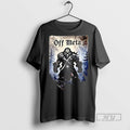 New Elon Musk Off Meta Ceramic Ceramic And Classic Dad Cap Tee Shirts Sweatshirt Hoodies
