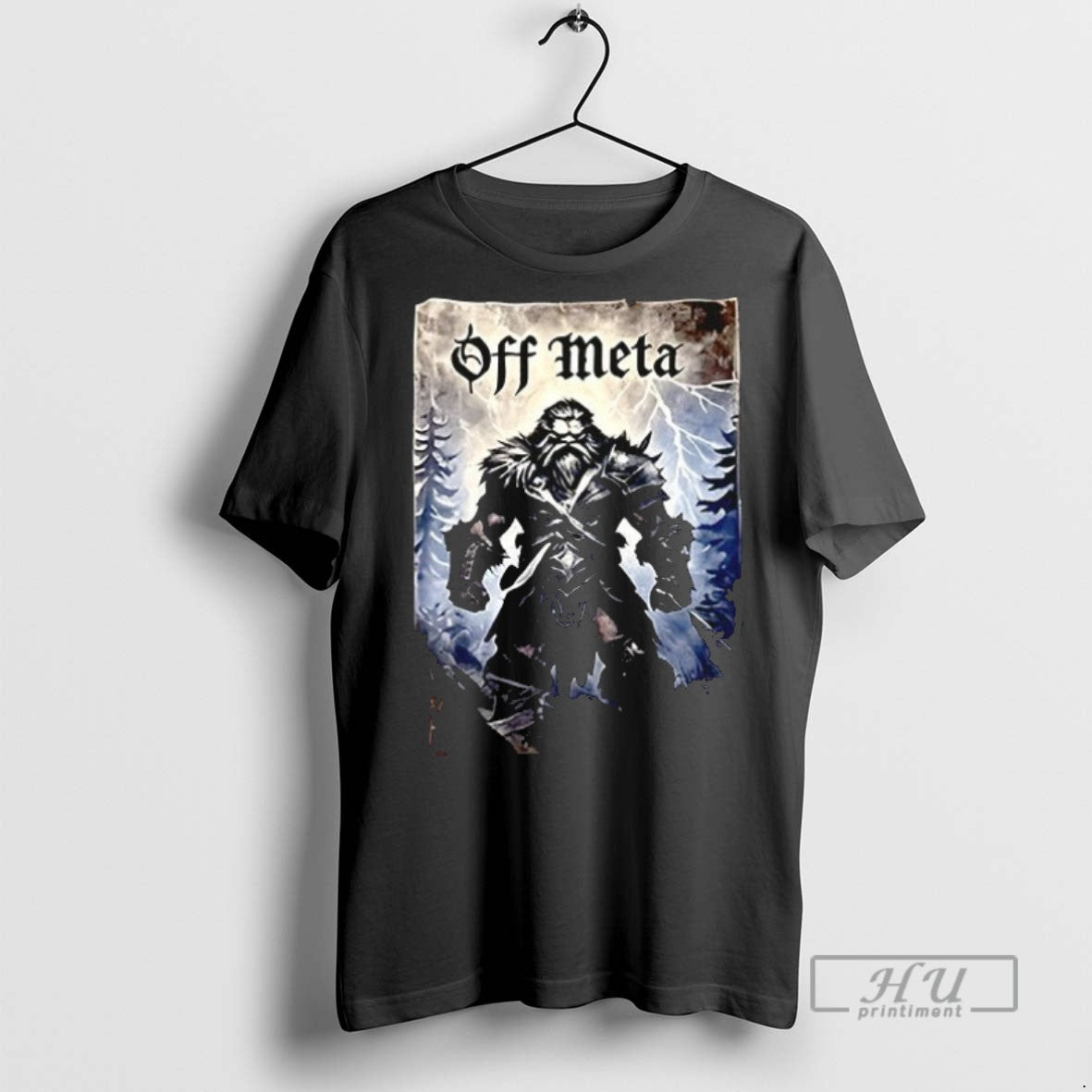 New Elon Musk Off Meta Ceramic Ceramic And Classic Dad Cap Tee Shirts Sweatshirt Hoodies