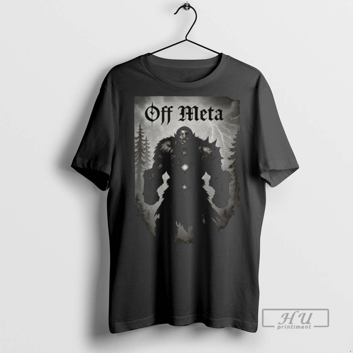 New Elon Musk Off Meta Vintage Tee Shirts Sweatshirt Hoodies