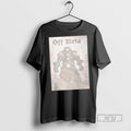 New Elon Musk The Druid Fierce Warrior Off Meta Tee Shirts Sweatshirt Hoodies