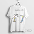 New Embrace Change Youre Fired Lfg Ceramic Ceramic And Classic Dad Cap Tee Shirts